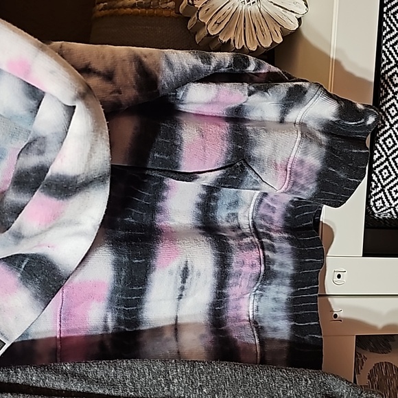 VS PINK WOMEN'S Set - Picture 4 of 4